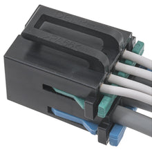 Load image into Gallery viewer, S2350 Door Harness Connector Standard Ignition Canada