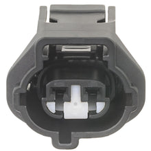 Load image into Gallery viewer, S2354 Standard Ignition Washer Fluid Level Sensor Connector Standard Ignition Canada