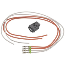 Load image into Gallery viewer, S2354 Standard Ignition Washer Fluid Level Sensor Connector Standard Ignition Canada