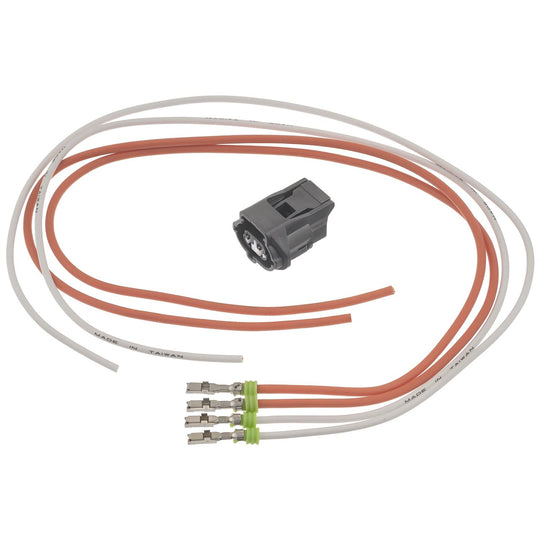 S2354 Standard Ignition Washer Fluid Level Sensor Connector Standard Ignition Canada