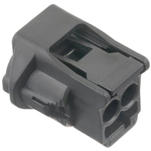 Load image into Gallery viewer, S2354 Standard Ignition Washer Fluid Level Sensor Connector Standard Ignition Canada