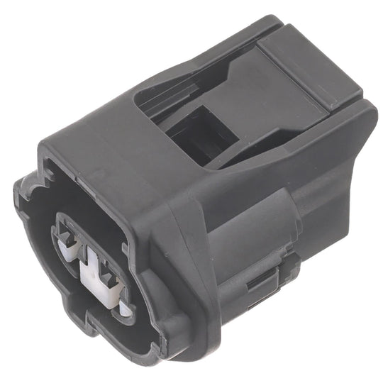 S2354 Standard Ignition Washer Fluid Level Sensor Connector Standard Ignition Canada