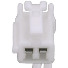 Load image into Gallery viewer, S2356 Standard Ignition Clutch Pedal Position Switch Connector Standard Ignition Canada