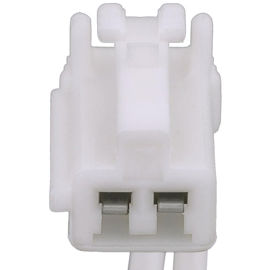 S2356 Standard Ignition Clutch Pedal Position Switch Connector Standard Ignition Canada