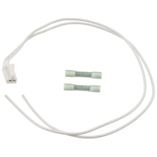 Load image into Gallery viewer, S2356 Standard Ignition Clutch Pedal Position Switch Connector Standard Ignition Canada