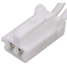 Load image into Gallery viewer, S2356 Standard Ignition Clutch Pedal Position Switch Connector Standard Ignition Canada
