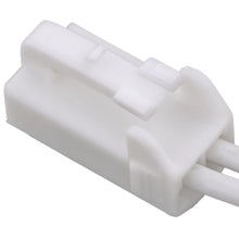 Load image into Gallery viewer, S2356 Standard Ignition Clutch Pedal Position Switch Connector Standard Ignition Canada