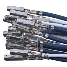 Load image into Gallery viewer, S2367 Power Mirror Switch Connector Standard Ignition Canada