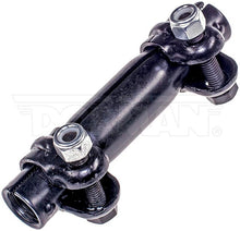 Charger l'image dans la galerie, 541-563 Steering Tie Rod End Adjusting Sleeve Dorman - OE Solutions Canada