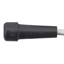 Load image into Gallery viewer, S2369 Standard Ignition Brake / Tail / Turn Signal Light Connector Standard Ignition Canada