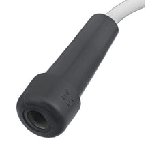 Load image into Gallery viewer, S2369 Standard Ignition Brake / Tail / Turn Signal Light Connector Standard Ignition Canada