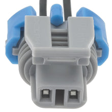 Load image into Gallery viewer, S2372 Standard Ignition A/C Compressor Cut-Off Switch Harness Connector Standard Ignition Canada