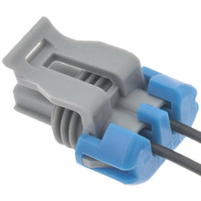 Load image into Gallery viewer, S2372 Standard Ignition A/C Compressor Cut-Off Switch Harness Connector Standard Ignition Canada