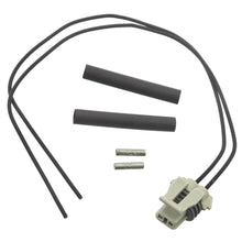 Load image into Gallery viewer, S2372 Standard Ignition A/C Compressor Cut-Off Switch Harness Connector Standard Ignition Canada