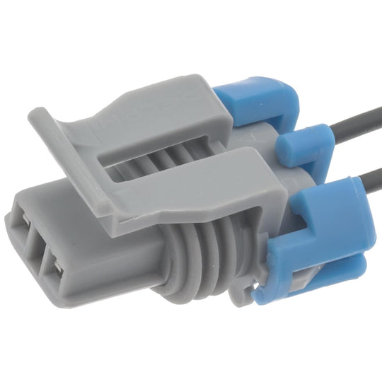 S2372 Standard Ignition A/C Compressor Cut-Off Switch Harness Connector Standard Ignition Canada