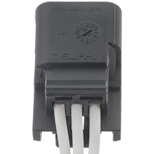 Load image into Gallery viewer, S2374 Standard Ignition Brake Pedal Position Sensor Connector Standard Ignition Canada