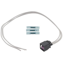Load image into Gallery viewer, S2374 Standard Ignition Brake Pedal Position Sensor Connector Standard Ignition Canada