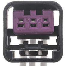 Load image into Gallery viewer, S2374 Standard Ignition Brake Pedal Position Sensor Connector Standard Ignition Canada