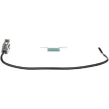 Load image into Gallery viewer, S2377 Standard Ignition Alternator Connector Standard Ignition Canada