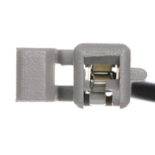 Load image into Gallery viewer, S2377 Standard Ignition Alternator Connector Standard Ignition Canada