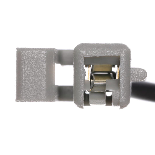 S2377 Standard Ignition Alternator Connector Standard Ignition Canada