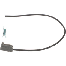 Load image into Gallery viewer, S2377 Standard Ignition Alternator Connector Standard Ignition Canada