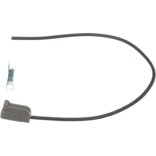 S2377 Standard Ignition Alternator Connector Standard Ignition Canada