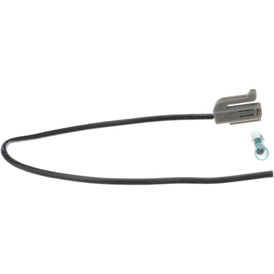 S2377 Standard Ignition Alternator Connector Standard Ignition Canada