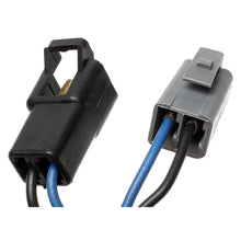 Load image into Gallery viewer, S2378 Alternator Connector Standard Ignition Canada