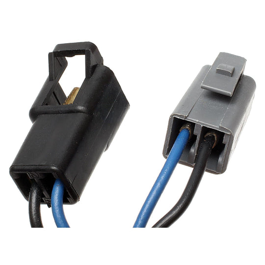 S2378 Alternator Connector Standard Ignition Canada