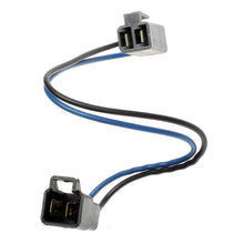 Load image into Gallery viewer, S2378 Alternator Connector Standard Ignition Canada