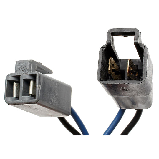 S2378 Alternator Connector Standard Ignition Canada