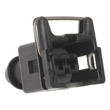 Load image into Gallery viewer, S2379 Standard Ignition Forward Light Harness Connector Standard Ignition Canada