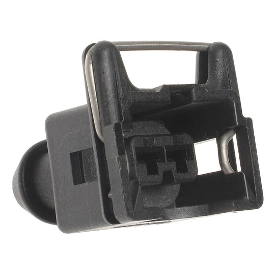 S2379 Standard Ignition Forward Light Harness Connector Standard Ignition Canada