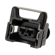Load image into Gallery viewer, S2379 Standard Ignition Forward Light Harness Connector Standard Ignition Canada