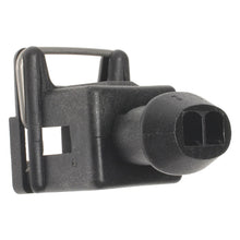 Load image into Gallery viewer, S2379 Standard Ignition Forward Light Harness Connector Standard Ignition Canada