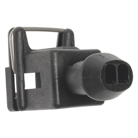 S2379 Standard Ignition Forward Light Harness Connector Standard Ignition Canada