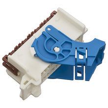 Load image into Gallery viewer, S2381 Standard Ignition Accessory Power Relay Connector Standard Ignition Canada