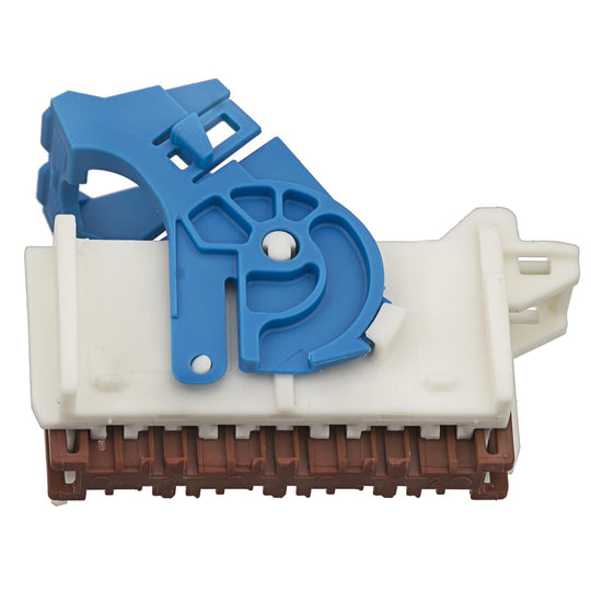 S2381 Standard Ignition Accessory Power Relay Connector Standard Ignition Canada