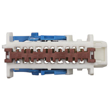 Load image into Gallery viewer, S2381 Standard Ignition Accessory Power Relay Connector Standard Ignition Canada