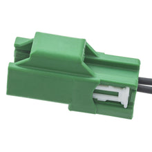 Load image into Gallery viewer, S2385 Standard Ignition ABS Wheel Speed Sensor Connector Standard Ignition Canada