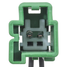 Load image into Gallery viewer, S2385 Standard Ignition ABS Wheel Speed Sensor Connector Standard Ignition Canada