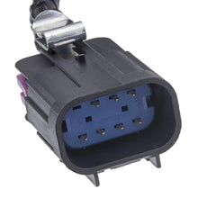 Load image into Gallery viewer, S2387 Tail Light Connector Standard Ignition Canada