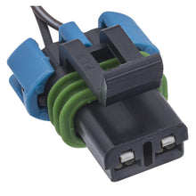 Load image into Gallery viewer, S2387 Tail Light Connector Standard Ignition Canada