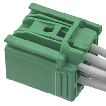 Load image into Gallery viewer, S2388 Standard Ignition Power Window Switch Connector Standard Ignition Canada