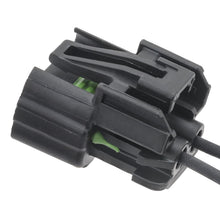Charger l'image dans la galerie, S2391 Standard Ignition Multi-Purpose Light Bulb Socket Standard Ignition Canada