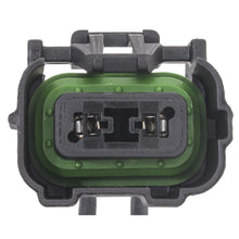 Charger l'image dans la galerie, S2391 Standard Ignition Multi-Purpose Light Bulb Socket Standard Ignition Canada