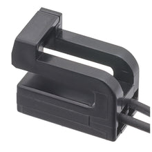 Load image into Gallery viewer, S2394 Standard Ignition Instrument Panel Connector Standard Ignition Canada