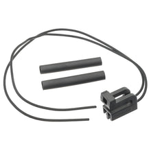 Load image into Gallery viewer, S2394 Standard Ignition Instrument Panel Connector Standard Ignition Canada