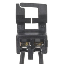 Load image into Gallery viewer, S2394 Standard Ignition Instrument Panel Connector Standard Ignition Canada